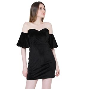 Kimiku womens Dress