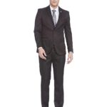 Arroy Avenue Men Suit