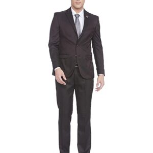 Arroy Avenue Men Suit