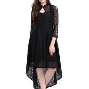 Women's Russell Net