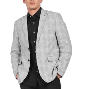 Arroy Head Men Blazer