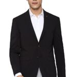 Wost Men Blazer