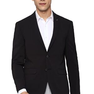 Wost Men Blazer