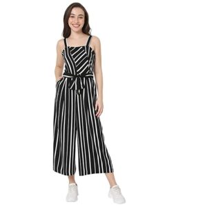 Kimiku Women Dress