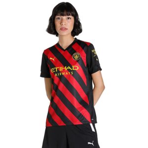 Luma Women T-Shirt
