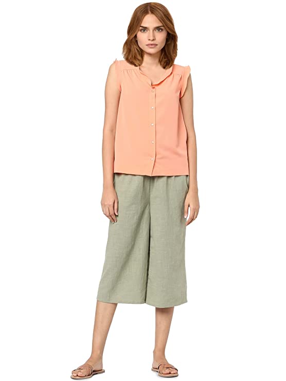 Kimiku Women T-Shirt