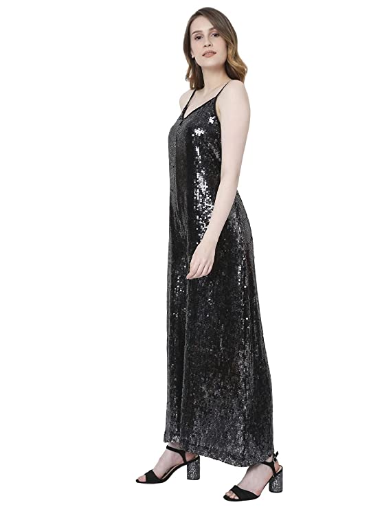 Kimiku Women Dress - Image 2