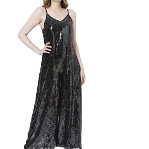 Kimiku Women Dress