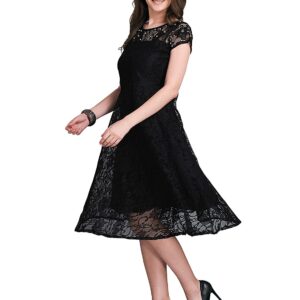 Wellvia Women Top