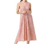 Indya Women Dresses