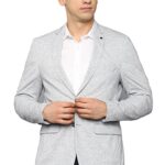 Wost Men Blazer