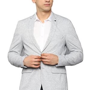 Wost Men Blazer
