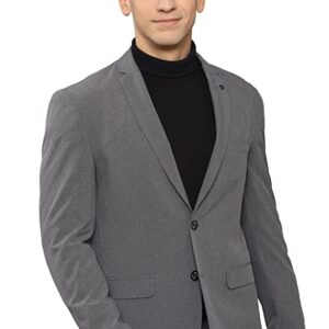 Wost Men Blazer