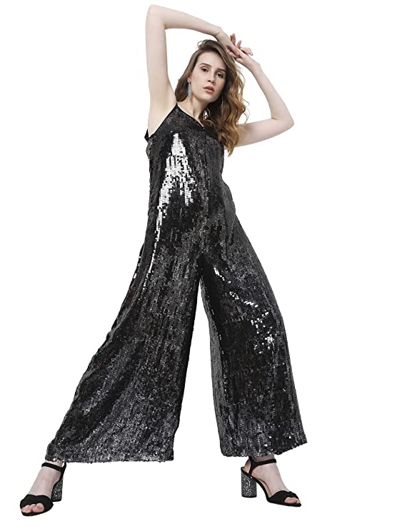 Kimiku Women Dress - Image 4