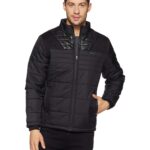 Cube Men's Jacket