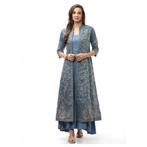Women Dress
