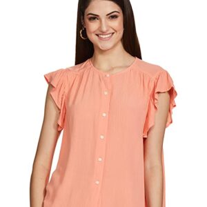 Kimiku Women T-Shirt