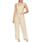 American Eagle Women Dress