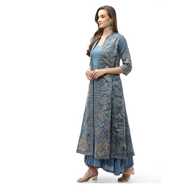 Women Dress - Image 2
