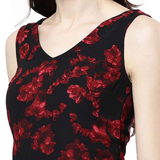 Klepa Women Maxi A-Line Dress - Image 2