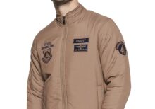 Cube Men's Jacket