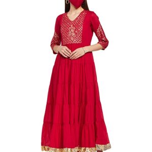 Women Dress