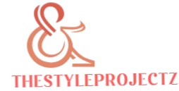 TheStyleProjectz